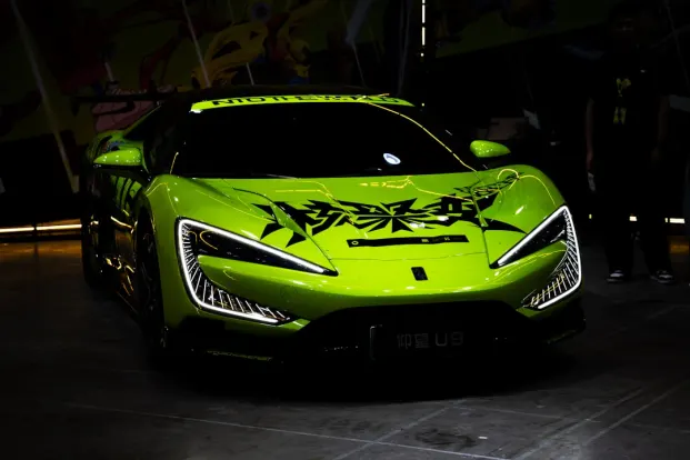 Winmasters Casino App Android/iOS