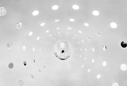 Winmasters Casino App Mobile