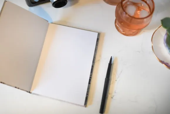 Winmasters Casino Suporte